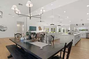 2265 E Bonanza Rd, Gilbert, AZ 85297 - Photo 14