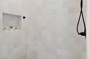 2265 E Bonanza Rd, Gilbert, AZ 85297 - Photo 40