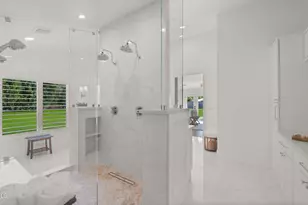 2265 E Bonanza Rd, Gilbert, AZ 85297 - Photo 32