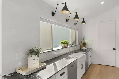 2265 E Bonanza Road, Gilbert, AZ 85297 - Photo 12