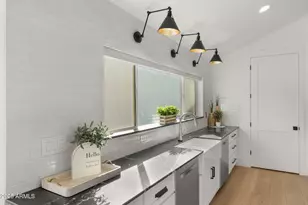 2265 E Bonanza Rd, Gilbert, AZ 85297 - Photo 12