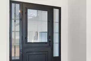 2265 E Bonanza Rd, Gilbert, AZ 85297 - Photo 22