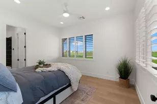 2265 E Bonanza Rd, Gilbert, AZ 85297 - Photo 48