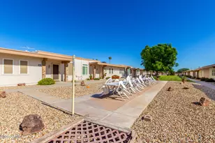 13081 N 100th Ave, Sun City, AZ 85351 - Photo 26