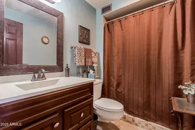 13081 N 100th Avenue, Sun City, AZ 85351 - Photo 16