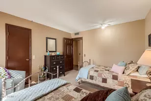 13081 N 100th Ave, Sun City, AZ 85351 - Photo 18