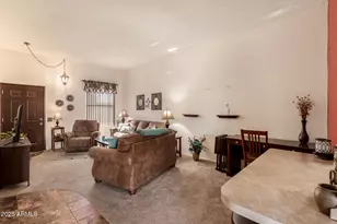 13081 N 100th Ave, Sun City, AZ 85351 - Photo 6