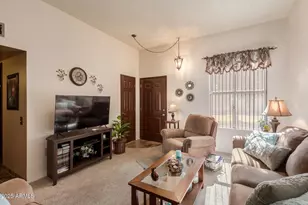 13081 N 100th Ave, Sun City, AZ 85351 - Photo 2