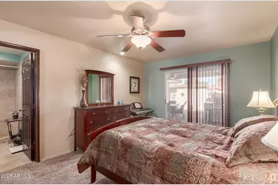 13081 N 100th Avenue, Sun City, AZ 85351 - Photo 12
