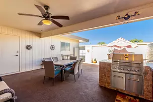 13081 N 100th Ave, Sun City, AZ 85351 - Photo 24