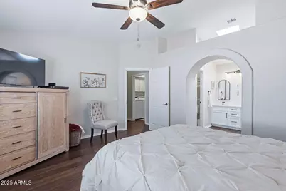 14458 N Fountain Hills Boulevard, Fountain Hills, AZ 85268 - Photo 16