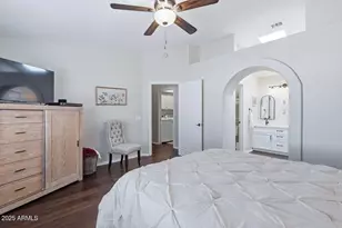 14458 N Fountain Hills Blvd, Fountain Hills, AZ 85268 - Photo 16