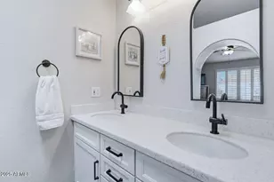 14458 N Fountain Hills Blvd, Fountain Hills, AZ 85268 - Photo 8