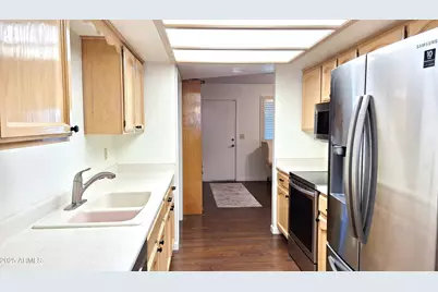 7950 E Keats Avenue #148, Mesa, AZ 85209 - Photo 6