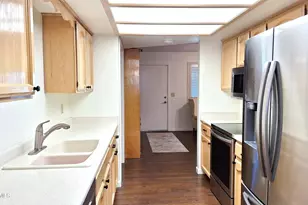 7950 E Keats Ave, Mesa, AZ 85209 - Photo 6