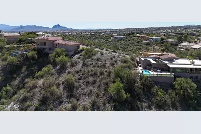 15926 E Rocky Mountain Place #3, Fountain Hills, AZ 85268 - Photo 16