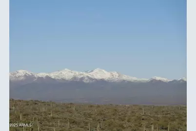 15926 E Rocky Mountain Place #3, Fountain Hills, AZ 85268 - Photo 6