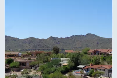 15926 E Rocky Mountain Place #3, Fountain Hills, AZ 85268 - Photo 12