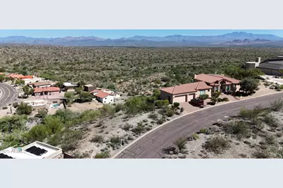 15926 E Rocky Mountain Place #3, Fountain Hills, AZ 85268 - Photo 20