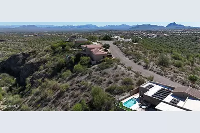 15926 E Rocky Mountain Place #3, Fountain Hills, AZ 85268 - Photo 14