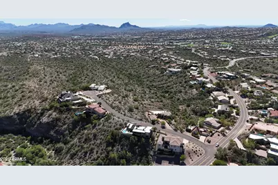 15926 E Rocky Mountain Place #3, Fountain Hills, AZ 85268 - Photo 22