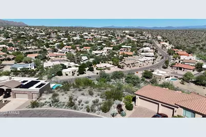 15926 E Rocky Mountain Place #3, Fountain Hills, AZ 85268 - Photo 18