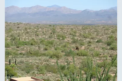 15926 E Rocky Mountain Place #3, Fountain Hills, AZ 85268 - Photo 8