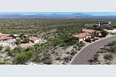 15926 E Rocky Mountain Place #3, Fountain Hills, AZ 85268 - Photo 14