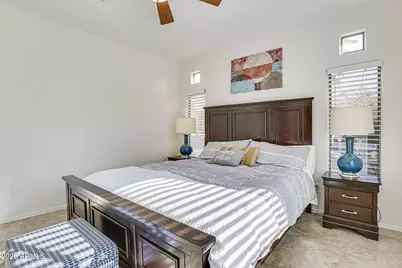 9100 E Raintree Drive #130, Scottsdale, AZ 85260 - Photo 8