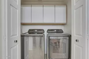 9100 E Raintree Dr, Scottsdale, AZ 85260 - Photo 16