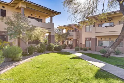 9100 E Raintree Drive #130, Scottsdale, AZ 85260 - Photo 20