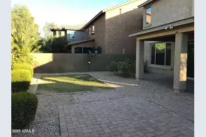 3838 E Cat Balue Drive, Phoenix, AZ 85050 - Photo 18