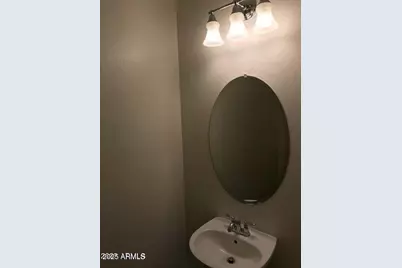 3838 E Cat Balue Drive, Phoenix, AZ 85050 - Photo 8