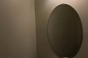 3838 E Cat Balue Dr, Phoenix, AZ 85050 - Photo 8