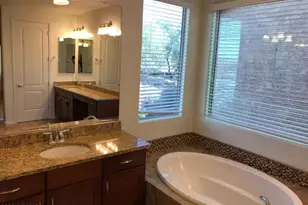 3838 E Cat Balue Dr, Phoenix, AZ 85050 - Photo 12