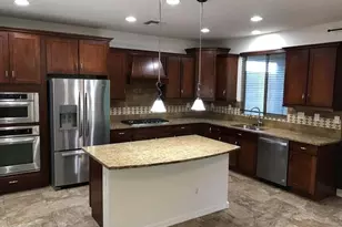 3838 E Cat Balue Dr, Phoenix, AZ 85050 - Photo 6