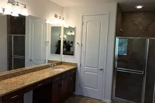 3838 E Cat Balue Dr, Phoenix, AZ 85050 - Photo 14