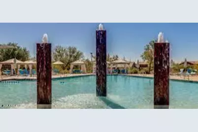 3838 E Cat Balue Drive, Phoenix, AZ 85050 - Photo 22