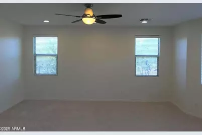 3838 E Cat Balue Drive, Phoenix, AZ 85050 - Photo 10