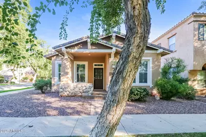 21004 W Edith Way, Buckeye, AZ 85396 - Photo 1