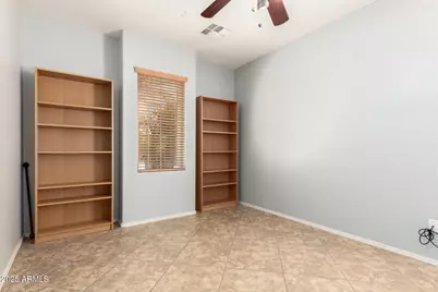 6756 S Seton Avenue, Gilbert, AZ 85298 - Photo 22