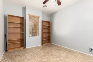 6756 S Seton Ave, Gilbert, AZ 85298 - Photo 22