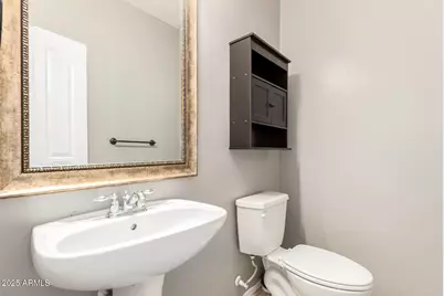 6756 S Seton Avenue, Gilbert, AZ 85298 - Photo 24