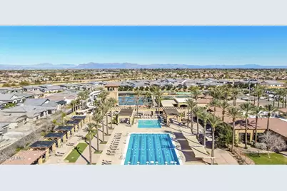 6756 S Seton Avenue, Gilbert, AZ 85298 - Photo 32