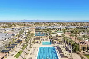 6756 S Seton Ave, Gilbert, AZ 85298 - Photo 32