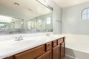6756 S Seton Ave, Gilbert, AZ 85298 - Photo 14
