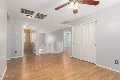 6756 S Seton Avenue, Gilbert, AZ 85298 - Photo 10