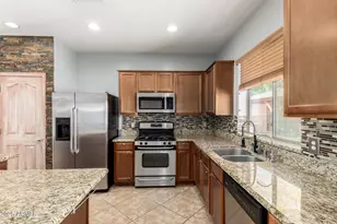 6756 S Seton Ave, Gilbert, AZ 85298 - Photo 8