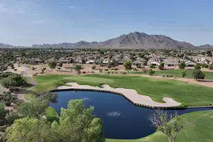 6756 S Seton Ave, Gilbert, AZ 85298 - Photo 34