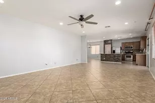 6756 S Seton Ave, Gilbert, AZ 85298 - Photo 4